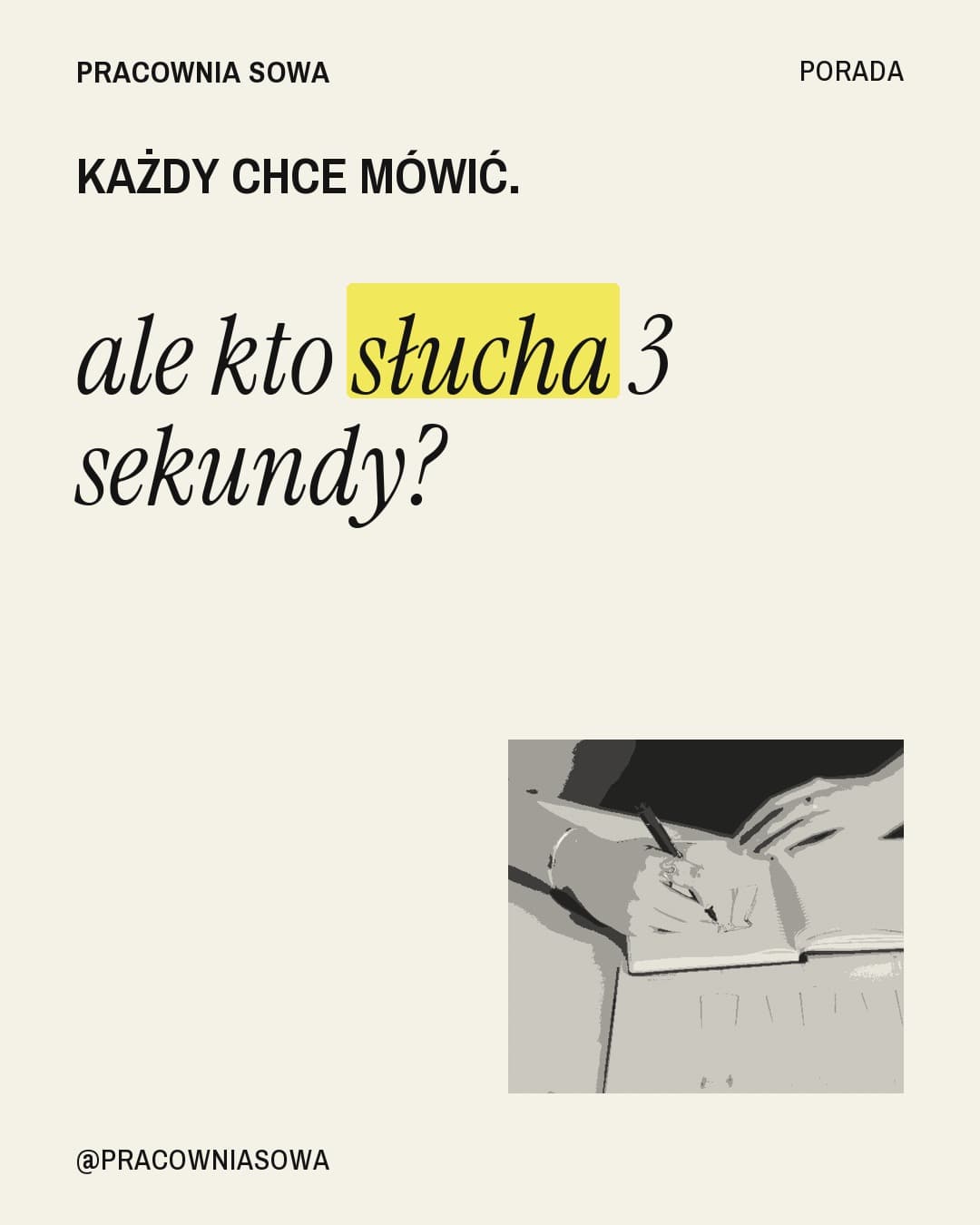 Cytryna, karuzela porady, slajd 1 z 5: