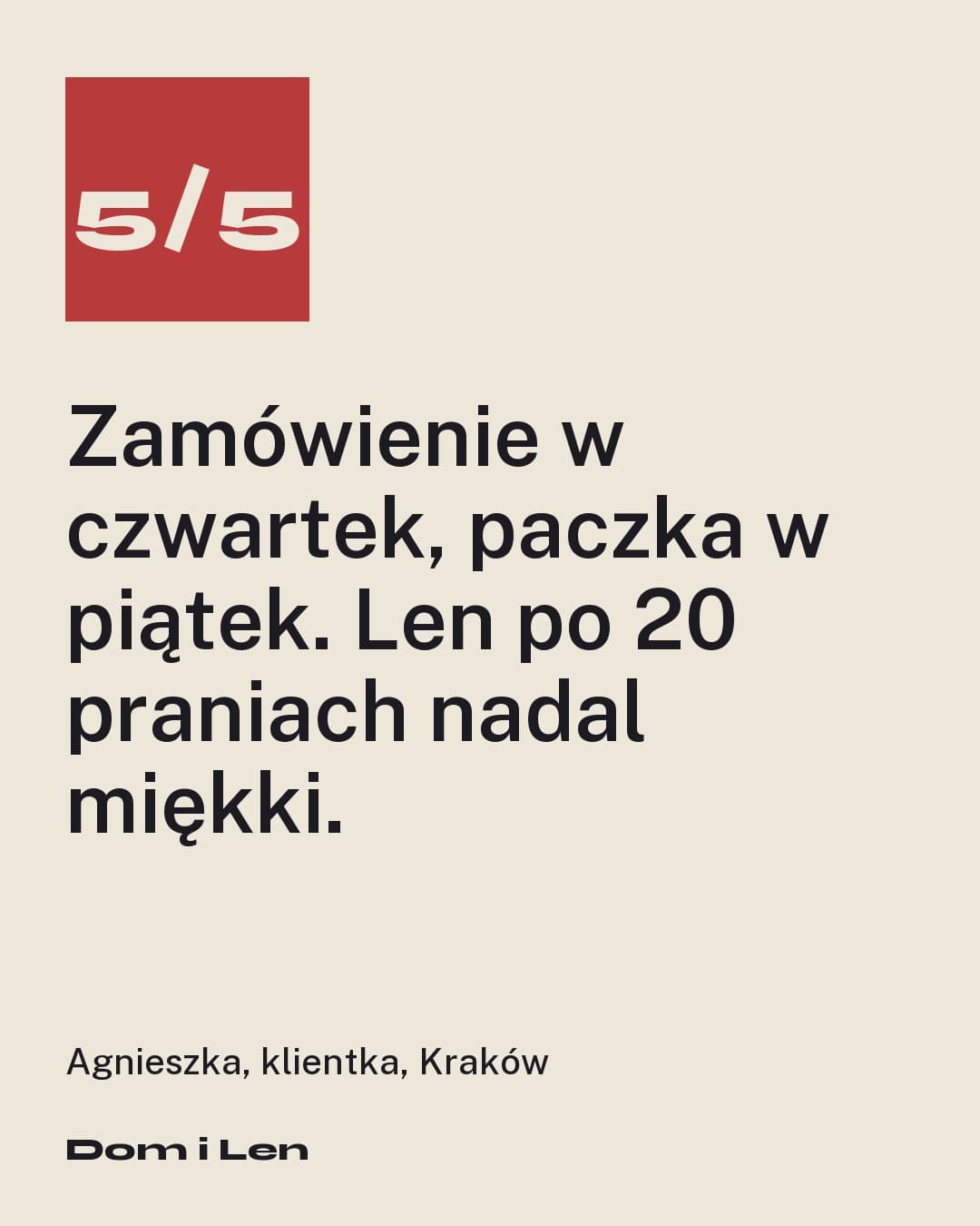 Koszyk, cytat: