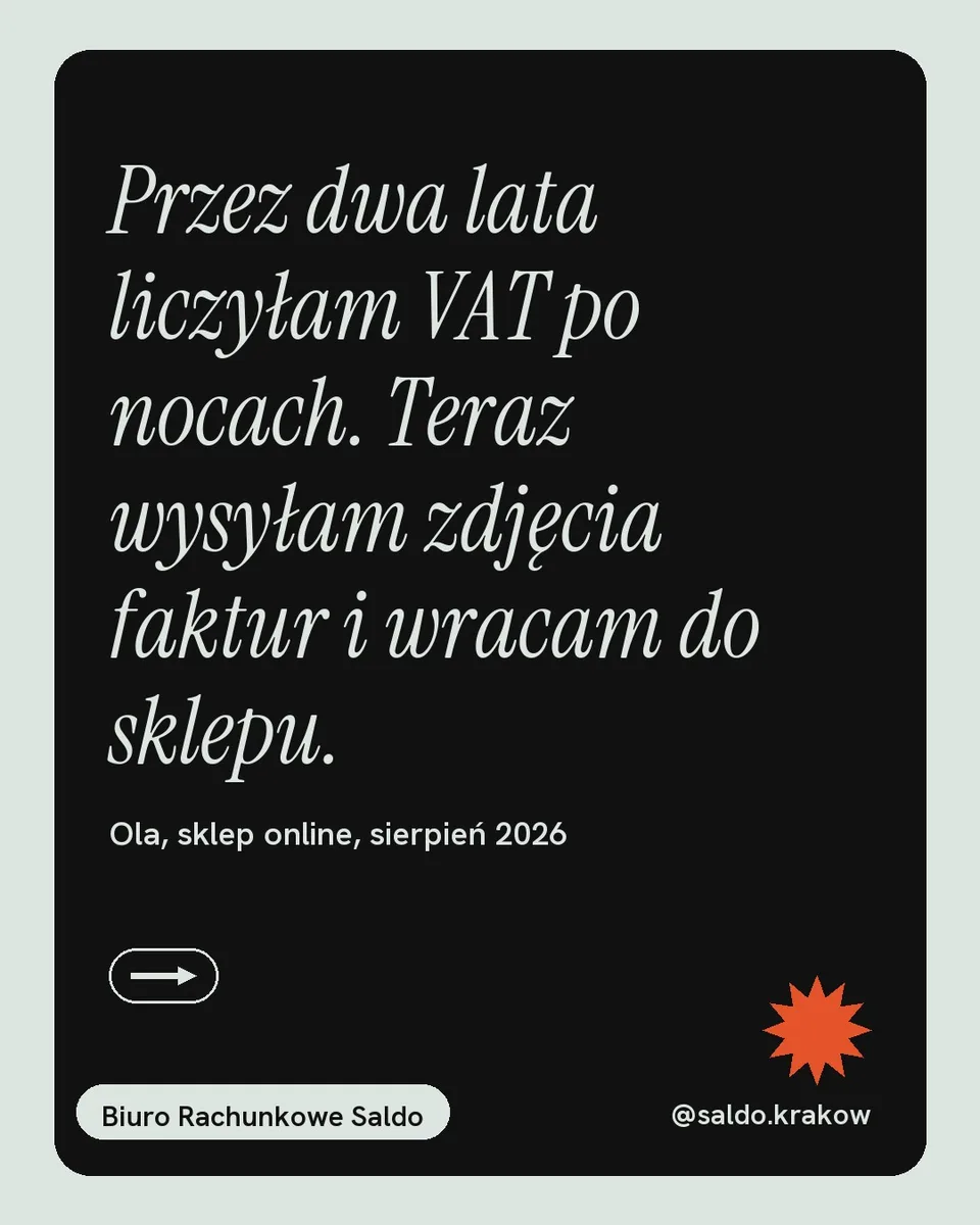 Mięta, cytat: 