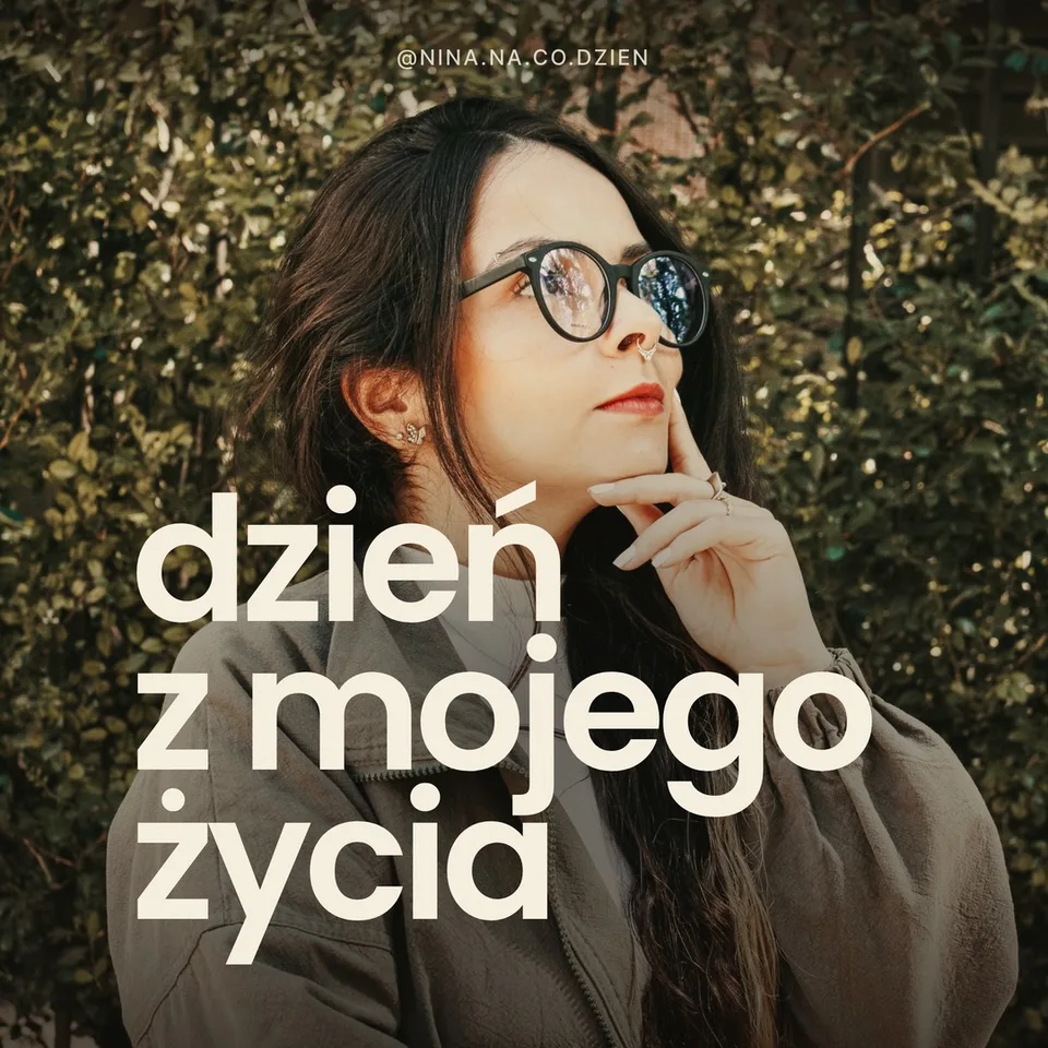 Żar, kulisy: wrzesień