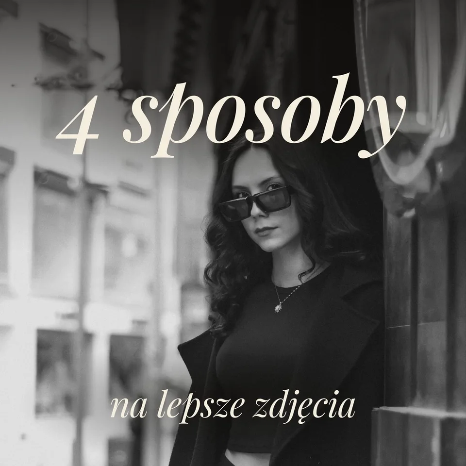 Żar, karuzela porady, slajd 1 z 5: zdjęcie jak z 2005 3 ustawienia, zawsze w tej kolejności '26 10 07